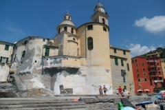 image008