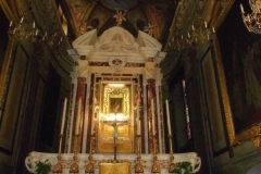 image018a