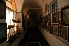 image019a