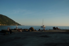 image023a