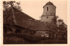 Historisch Schermcke-Ampfurth 001