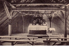 Historisch Schermcke-Ampfurth 002