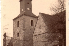 Historisch Schermcke-Ampfurth 003