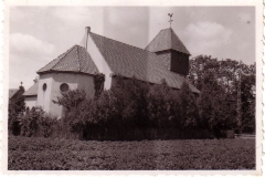 Historisch Schermcke-Ampfurth 004