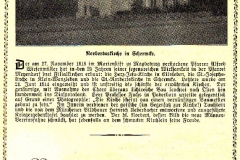 Historisch Schermcke-Ampfurth 005
