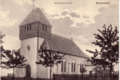 Historisch Schermcke-Ampfurth 006