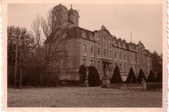 Historisch Schermcke-Ampfurth 007