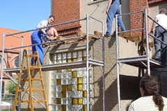 VH-Sanierung
