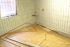VH-Sanierung