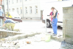 VH-Sanierung