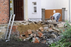VH-Sanierung