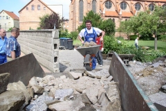 VH-Sanierung