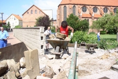 VH-Sanierung