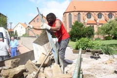VH-Sanierung