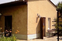 2008 Enstehung Anbetungskloster 003