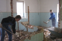 2008 Enstehung Anbetungskloster 007