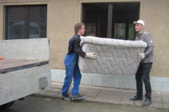 2008 Enstehung Anbetungskloster 009