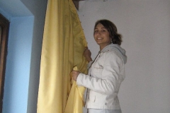 2008 Enstehung Anbetungskloster 010