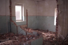 2008 Enstehung Anbetungskloster 013