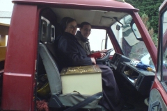 2008 Enstehung Anbetungskloster 014