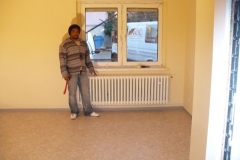 2008 Enstehung Anbetungskloster 016