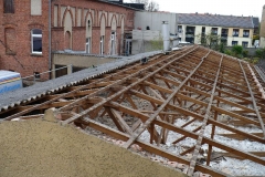 2008 Enstehung Anbetungskloster 017