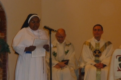 2008 Enstehung Anbetungskloster 036