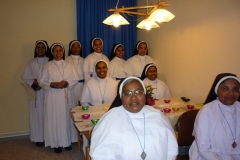 2008 Enstehung Anbetungskloster 041