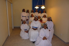 2008 Enstehung Anbetungskloster 042