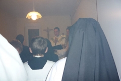 2008 Enstehung Anbetungskloster 043