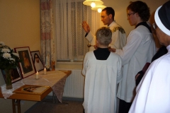 2008 Enstehung Anbetungskloster 044