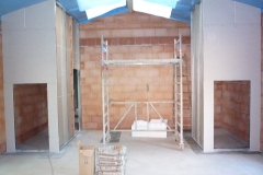 2008 Enstehung Anbetungskloster 046