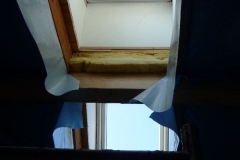 2008 Enstehung Anbetungskloster 047