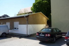 2008 Enstehung Anbetungskloster 049