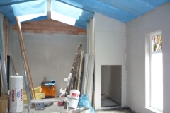 2008 Enstehung Anbetungskloster 050