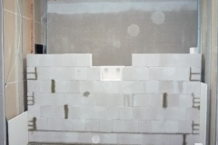 2008 Enstehung Anbetungskloster 051