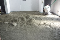 2008 Enstehung Anbetungskloster 053