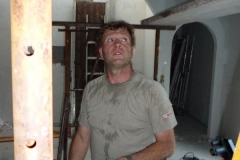 2008 Enstehung Anbetungskloster 054