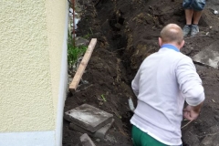 2008 Enstehung Anbetungskloster 055