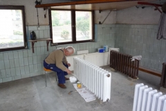 2008 Enstehung Anbetungskloster 057