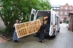 2008 Enstehung Anbetungskloster 058