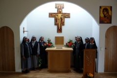 2008 Enstehung Anbetungskloster 062