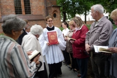 2008 Enstehung Anbetungskloster 063