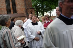 2008 Enstehung Anbetungskloster 064