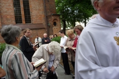 2008 Enstehung Anbetungskloster 065