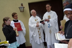 2008 Enstehung Anbetungskloster 066