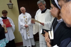 2008 Enstehung Anbetungskloster 067