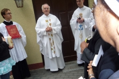 2008 Enstehung Anbetungskloster 068