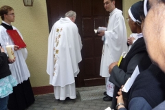 2008 Enstehung Anbetungskloster 069