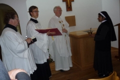 2008 Enstehung Anbetungskloster 070